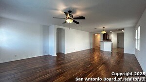 Building Photo - 11422 Dodson tr