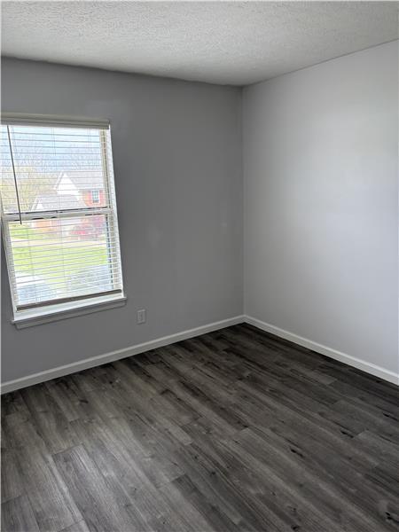 Building Photo - 1930 Independence Rd