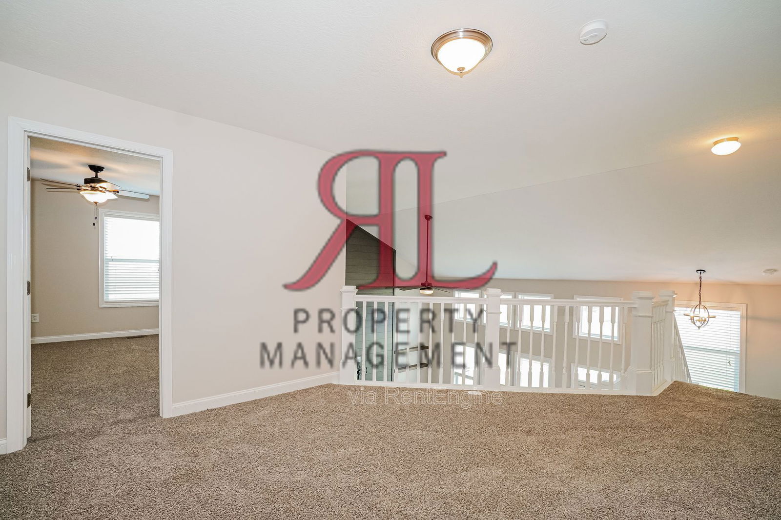 Building Photo - 567 Eagle Walk Rd