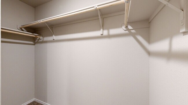 Building Photo - ALMOST NEW HOME BY FORT HOOD!!!