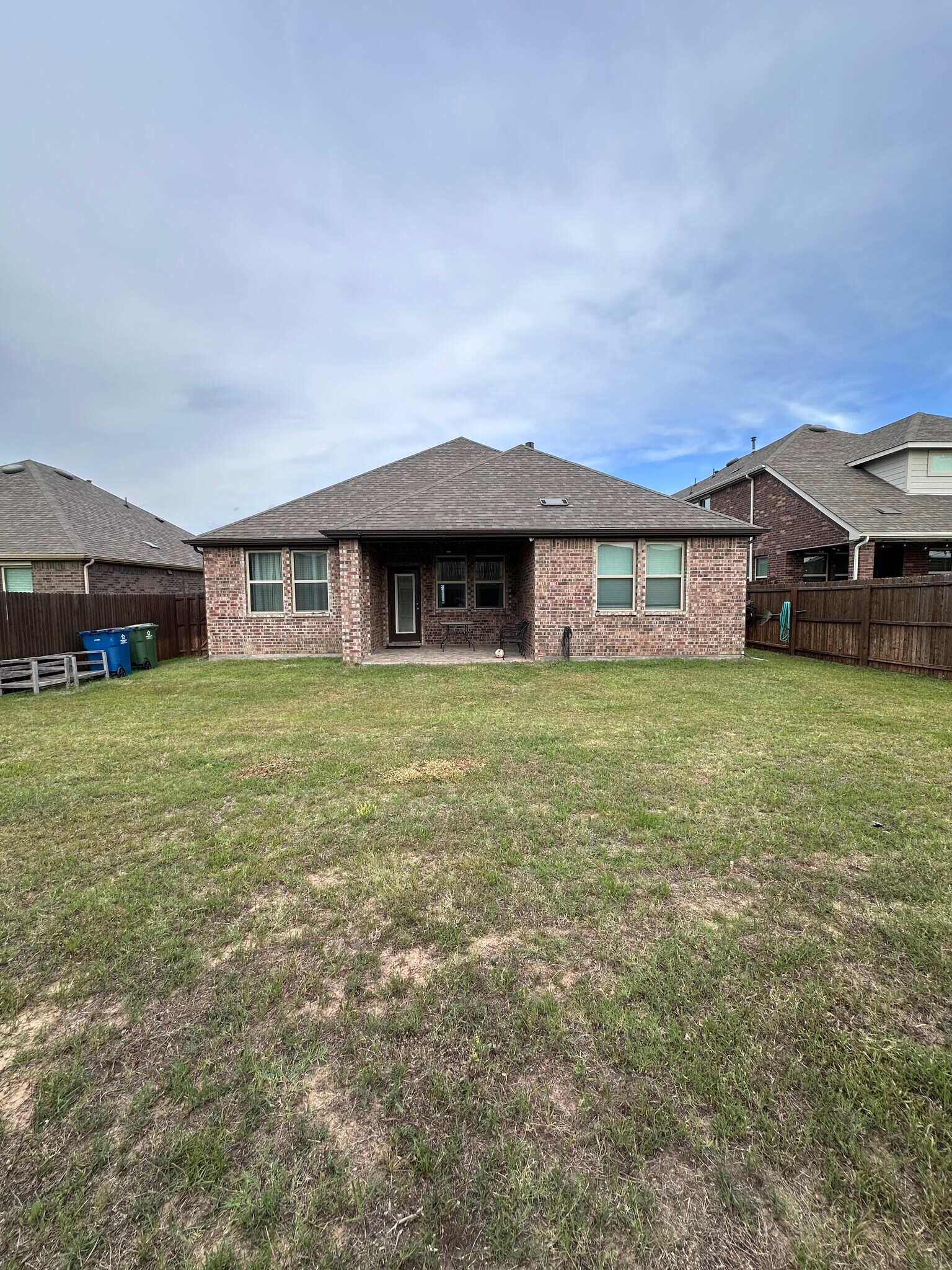 Building Photo - 3621 Arabella Way