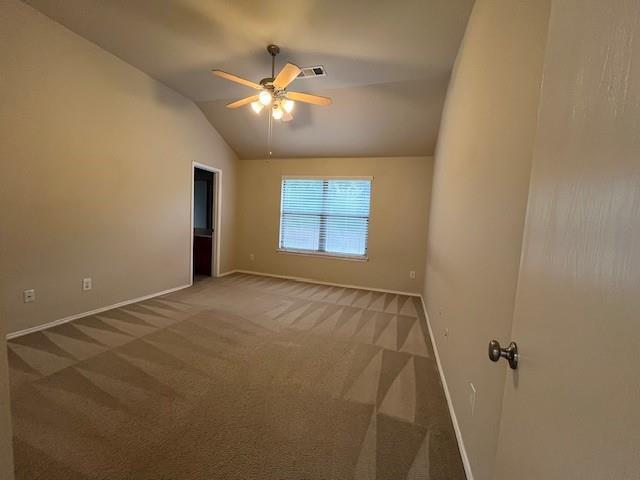Building Photo - 621 Crystal Falls Dr
