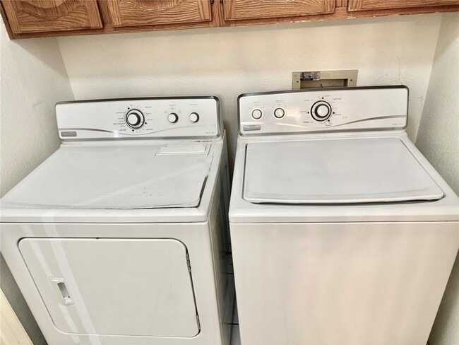 Building Photo - 2707 Buckeye Trail