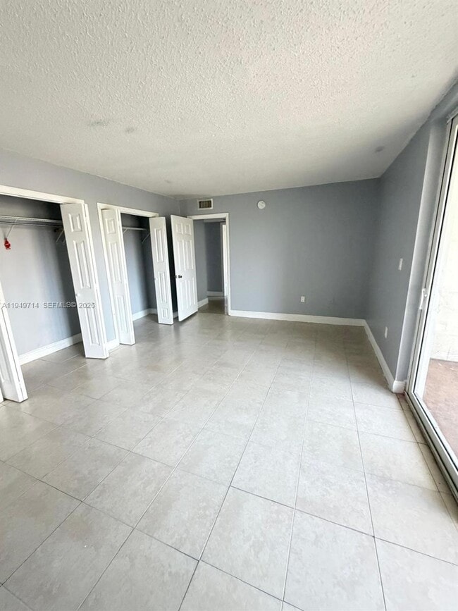 Building Photo - 7010 NW 186th St