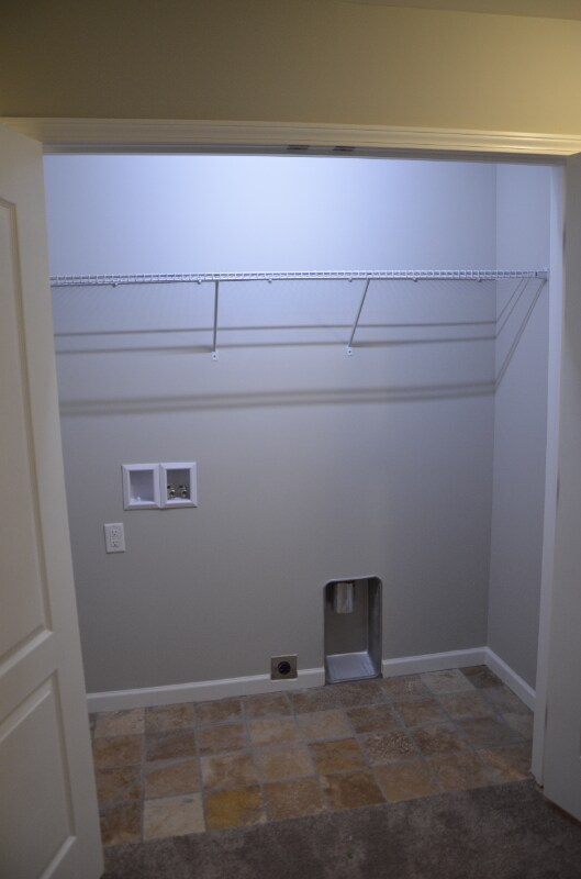 Building Photo - 1565 14th Ave NE