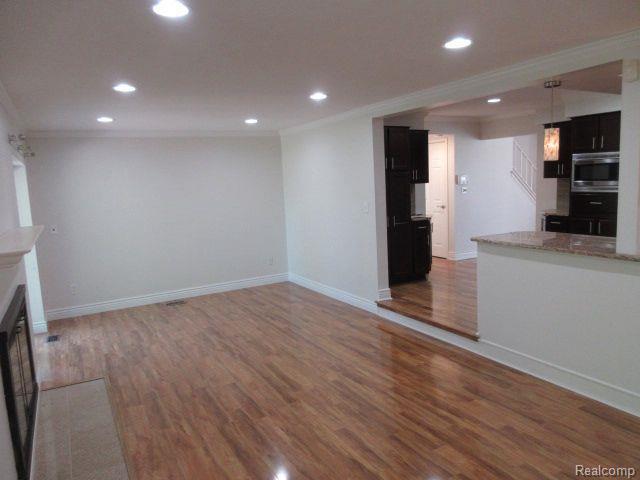 Building Photo - 19960 Hickory Leaf St