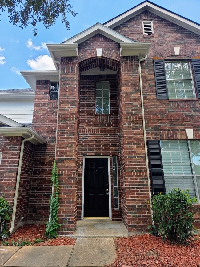 Building Photo - 21526 Oakbridge Park Ln