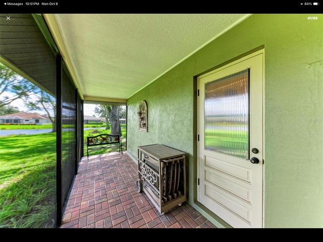 Building Photo - 5225 Fielding Ln