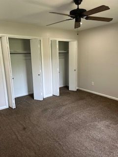 Building Photo - 68 White Oak Ln