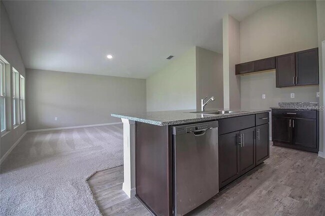 Building Photo - 4548 White Marble Ct