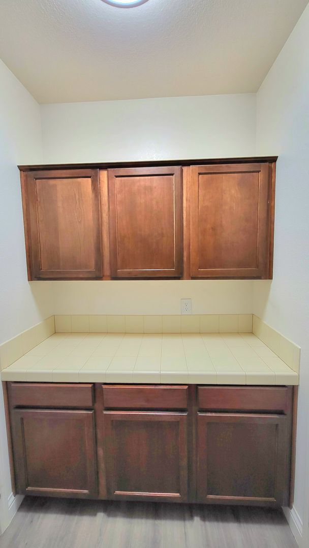 Building Photo - MAYFIELD RANCH ESTATES - N. Mayfield Ranch...