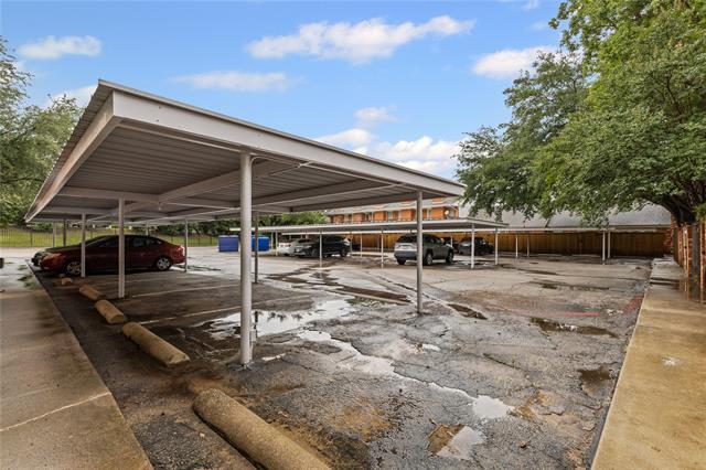 Building Photo - 1231 Roaring Springs Rd