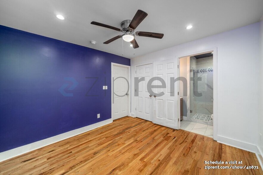 Building Photo - 446 Waterford Rd NW