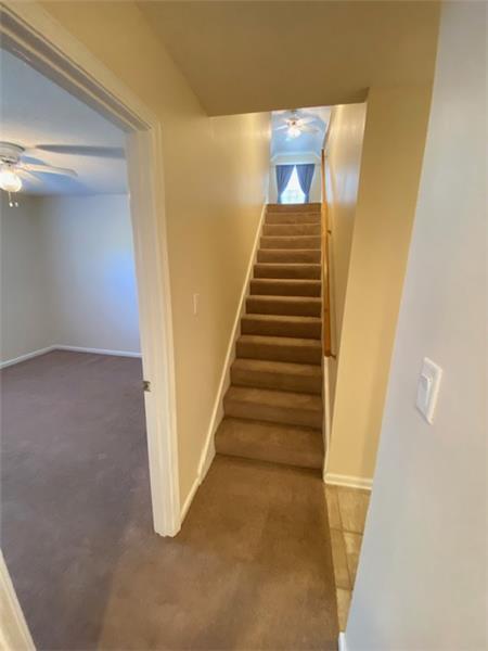 Building Photo - 127 Mary Musgrove Dr