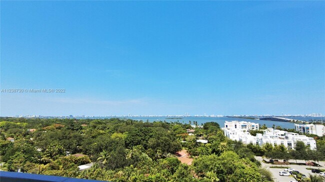Building Photo - 3900 Biscayne Blvd