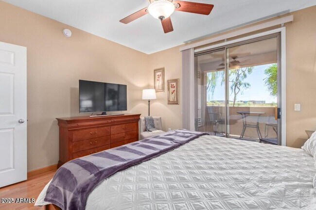 Building Photo - 19777 N 76th St