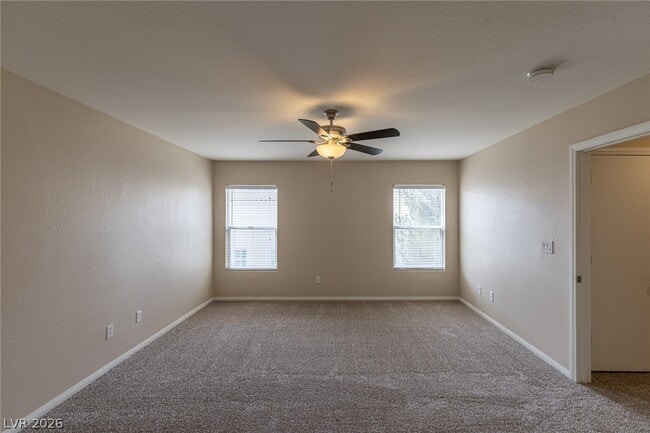 Building Photo - 139 Kilmartin Valley Ct