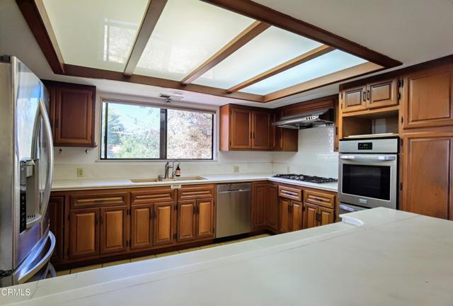 Building Photo - 5060 Collis Ave