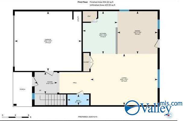 Building Photo - 1142 Freedom Pkwy