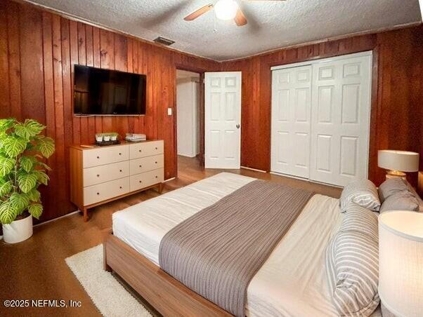 Building Photo - 3220 Myra St