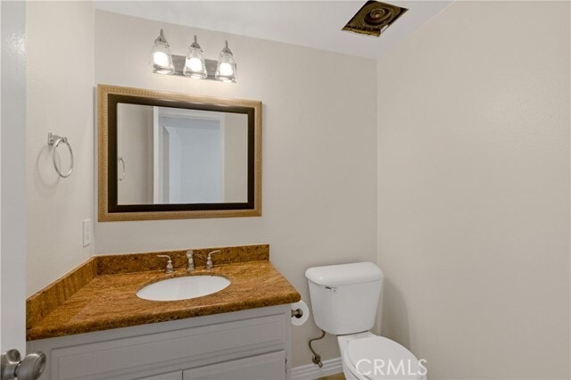 Building Photo - 1530 Stonewood Ct