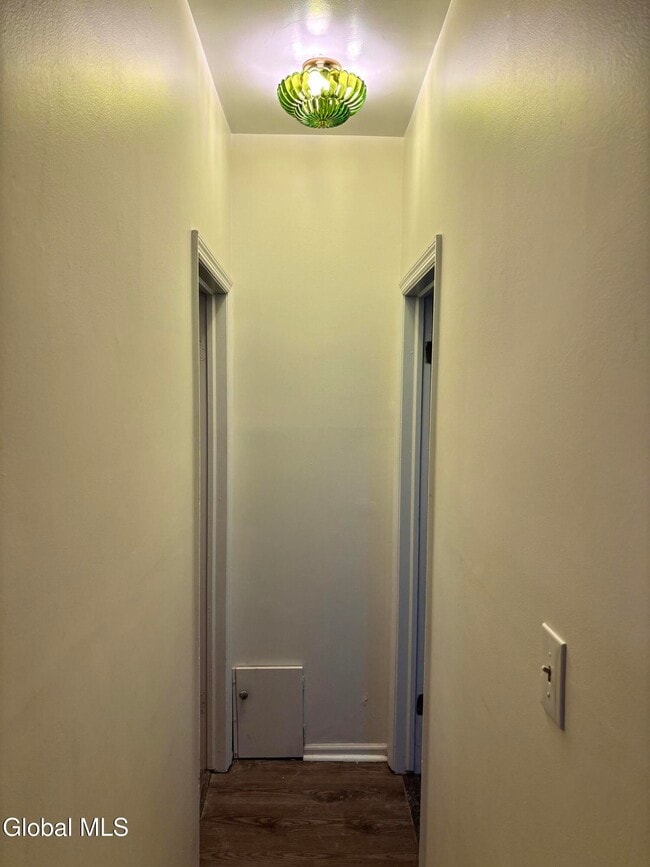 Building Photo - 149 Jay St