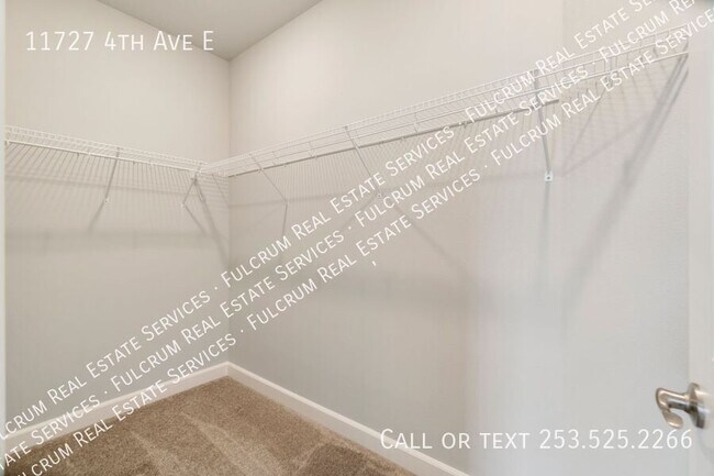 Building Photo - 11727 4th Ave E