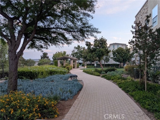 Building Photo - 86 Meridian Dr