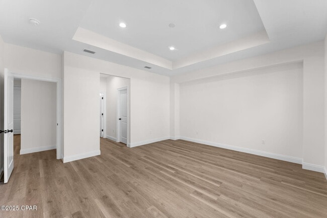 Building Photo - 2963 Frankford Ave