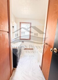 Building Photo - Available Now