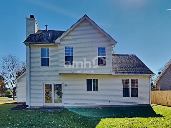 Building Photo - 161 Brookwood Ln W