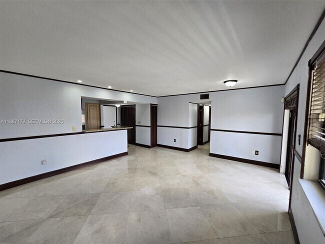 Building Photo - 8425 NW 8th St