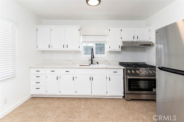 Building Photo - 6745 Newlin Ave
