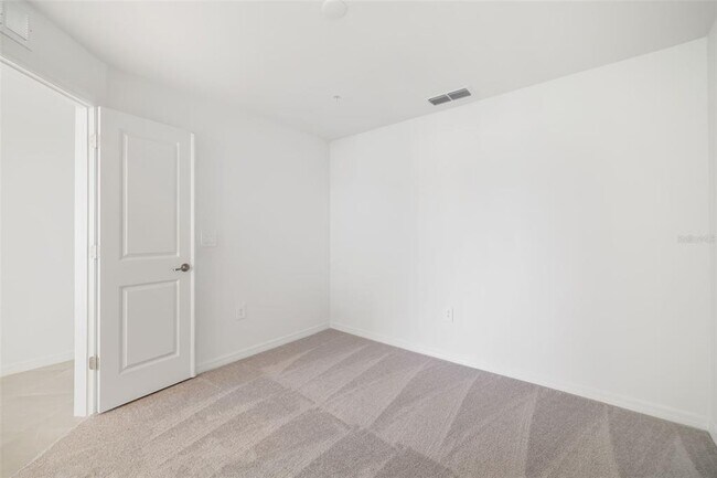 Building Photo - 19015 Scallop Lp