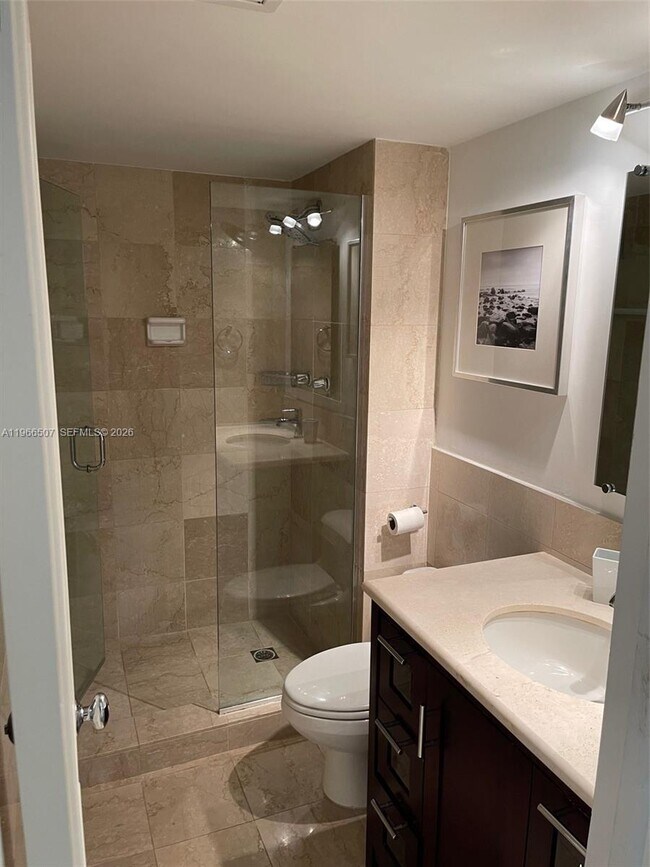 Building Photo - 5555 Collins Ave