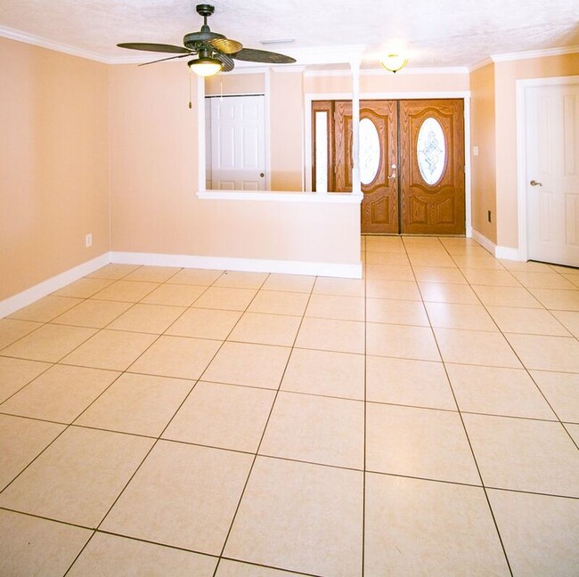 Building Photo - 2514 Tuscarora Trail