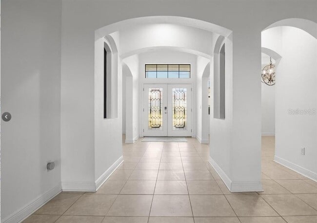 Building Photo - 4056 Sunset Lake Dr