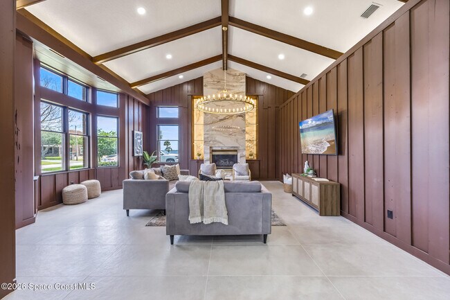 Building Photo - 105 Brookhill Dr