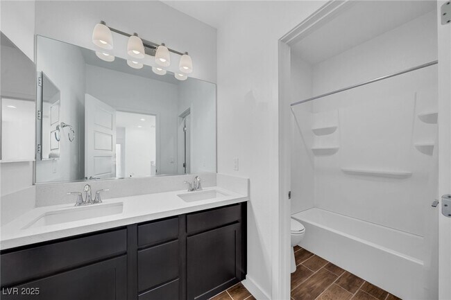 Building Photo - 4287 Paragon Highlands Ave