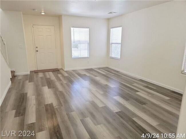 Building Photo - COMING SOON - Ready no later beginning of March!