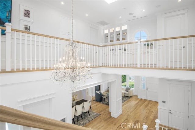 Building Photo - 5111 Greenbush Ave