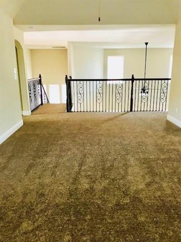 Building Photo - 5916 Adair Ln