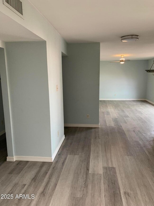 Building Photo - 14220 N Galatea Dr