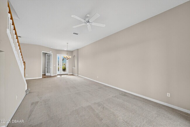 Building Photo - 1312 Hansberry Ln