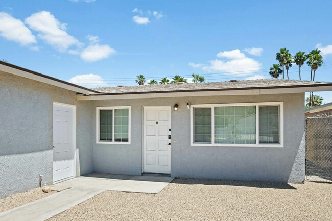Building Photo - 51410 Avenida Villa