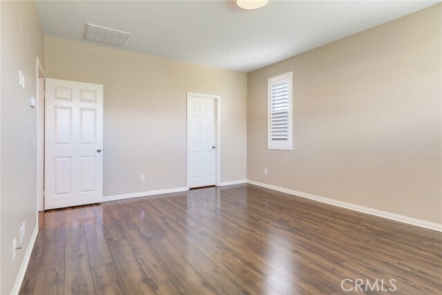 Building Photo - 7903 Chaparral Dr