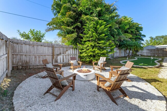 Building Photo - 11312 112th St N