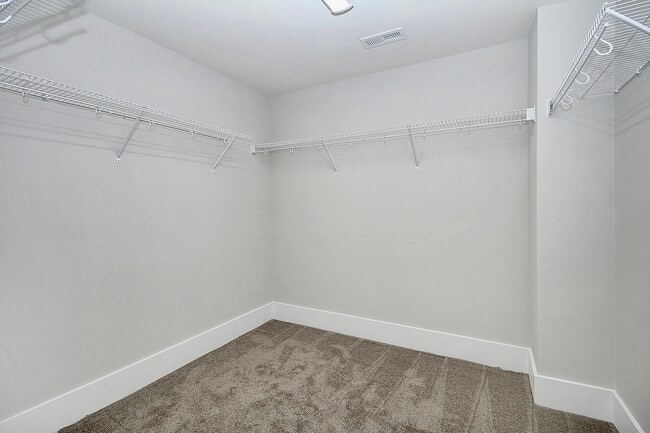 Building Photo - 2957 Ross Ave