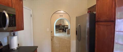 Building Photo - 10712 Ivanhoe Dr