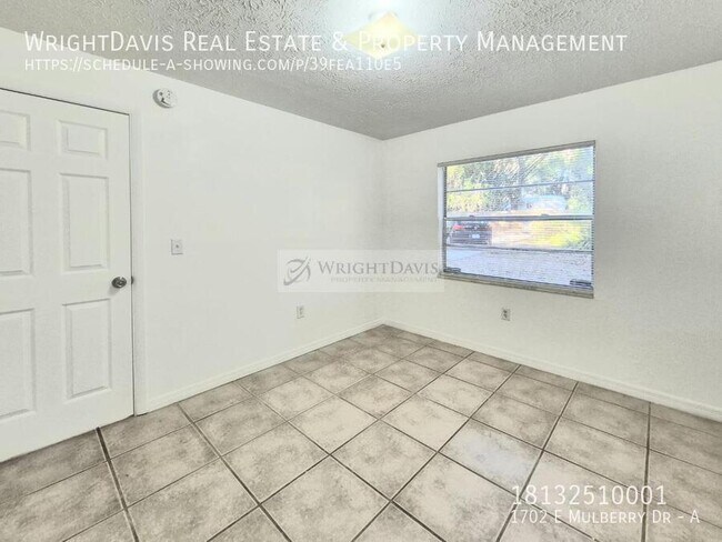 Building Photo - 1702 E Mulberry Dr